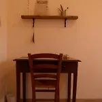 Venkovský dům Par Tot *