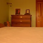 Par Tot Venkovský dům Locorotondo