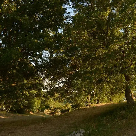 Par Tòt Casa di campagna *