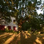 Par Tòt Casa de Campo *