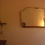 Par Tòt Casa de Campo