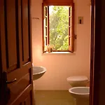 Casa de Campo Par Tòt
