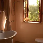 Par Tot Kır Evi