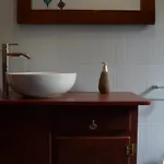 Par Tòt *