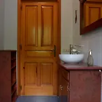 Casa de Campo Par Tòt Locorotondo