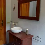 Par Tòt Casa de Campo