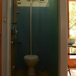 Par Tòt Locorotondo