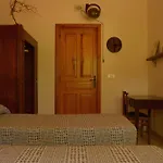 Par Tòt Casa de Campo *