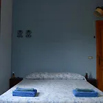 Par Tòt Locorotondo