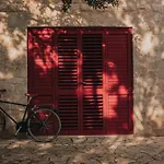 Par Tòt Casa de Campo *