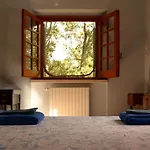 Casa de Campo Par Tòt