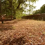 Par Tot Séjour à la campagne Locorotondo