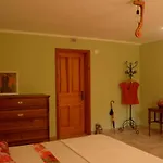 Par Tòt Locorotondo