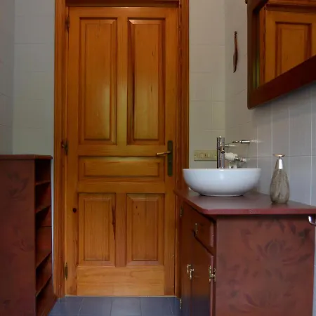 Country house Par Tot Locorotondo