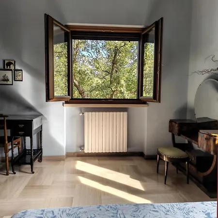 Country house Par Tot