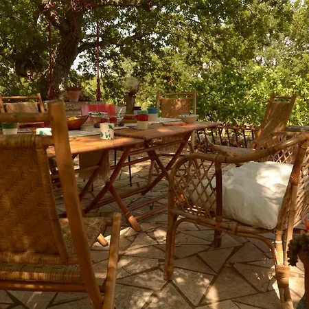 Par Tot * Locorotondo